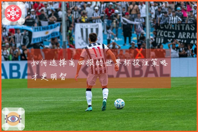 如何选择高回报的世界杯投注策略才更明智