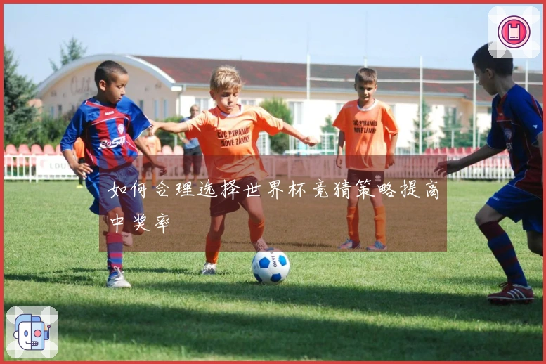 如何合理选择世界杯竞猜策略提高中奖率