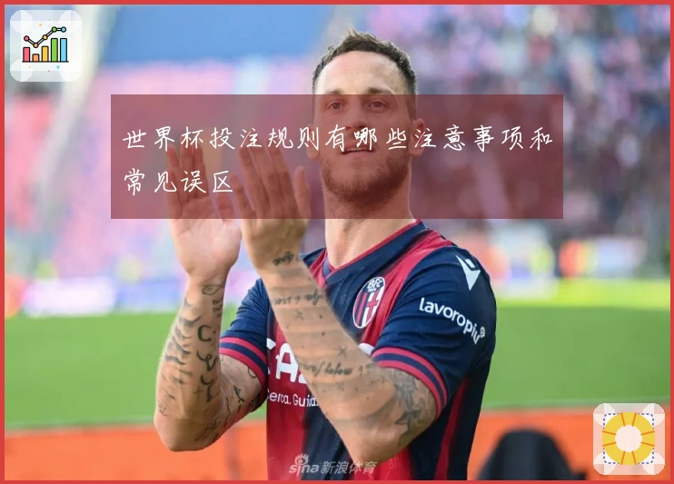 世界杯投注规则有哪些注意事项和常见误区