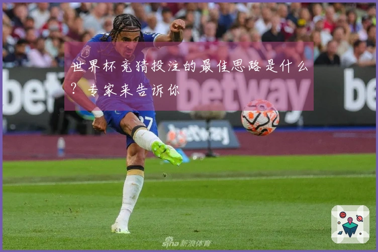 世界杯竞猜投注的最佳思路是什么？专家来告诉你