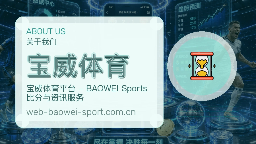 意识落地